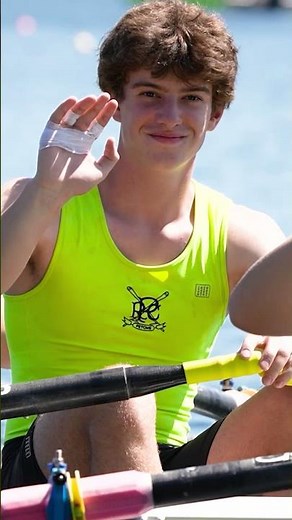 2026 NZ Rowing Championships Livestream