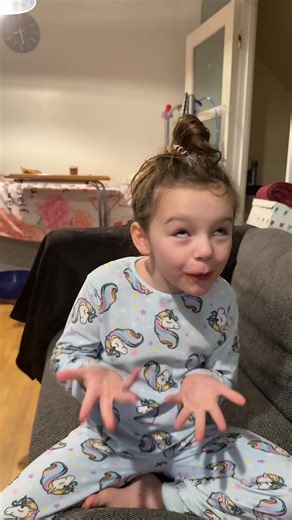 Understanding the Meaning Behind '6-7'