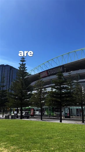 Navigating the 485 Visa Process for International Students