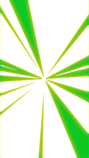 Cartoon Explosions Pack Green Screen (Free Template) #greenscreen #animation #capcut #explosion