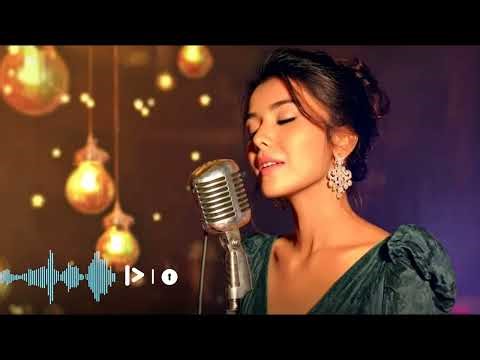 Romantic French Music – Refined Love Songs from the Heart of Paris