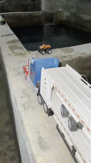 Safe zone, road safety