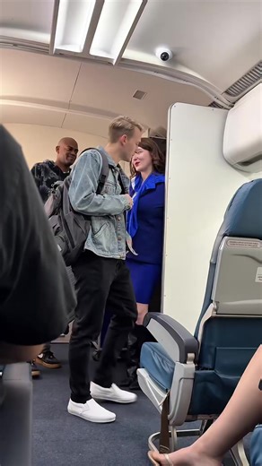 Tips to Improve Weak Wifi Connectivity