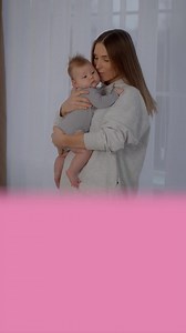Spectra es una de las marcas de extractores de leche más recomendadas por hospitales, doctores y especialistas en lactancia, y elegida por mamás en todo el mundo. Diseñados con tecnología de grado hospitalario, nuestros extractores ofrecen: ✨ Doble extracción ✨ Potente y eficiente ✨ Cómodos y confiables ✨ Tan silenciosos como tu rutina lo necesita Porque cuando confías en lo que usas, todo se siente un poco más fácil. 💛 Confianza que acompaña a millones de mamás. 👉 https://spectrababy.mx/ Siem