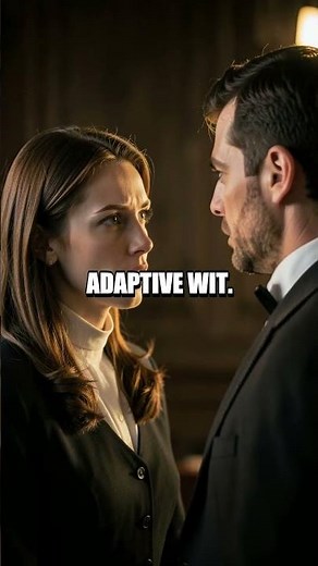 The Quiet Wit of Elizabeth Bennet Across Adaptations