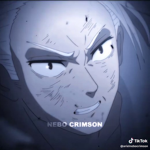 Sakamoto vs Takamura: Epic Animation Showdown