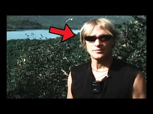 20 Creepiest Documentaries Ever Made Because of What We Know Now