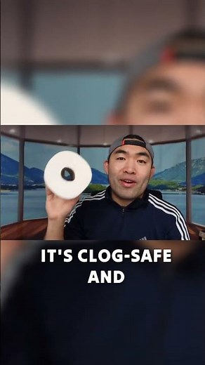 Experience Ultimate Strength with Charmin Ultra Strong Toilet Paper