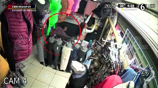 C4 en Alerta, 01 de julio de 2025