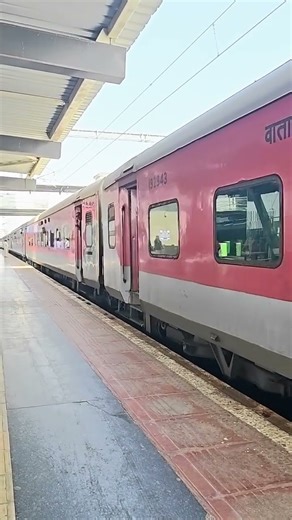 Indian Army joining ⚔️Going for Training ⚔️🫂❤️@_iam_riku_ 💙#india #army #🇮🇳