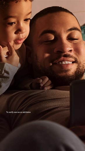 More people are choosing EE broadband. Switch to the UK's fastest growing broadband provider. | EE