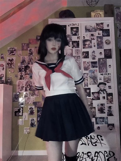 Explora el mundo de Ayanakoishi: Cosplay y Maquillaje