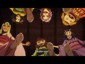 One piece WTF moment | Sanji getting stepped by black Maria | Sanji vs Black Maria | one piece 1020