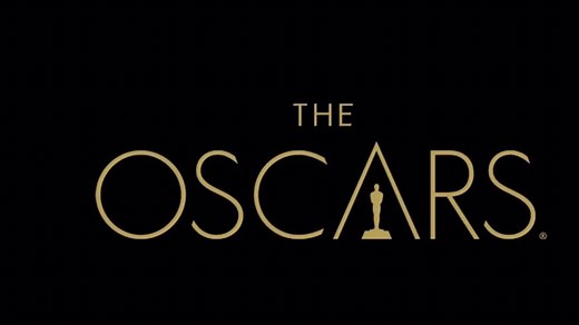 奥斯卡颁奖典礼主题音乐/背景音乐 The Oscars’ Theme