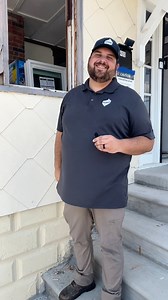 Wooden windows run the risk of rot. Stay ahead with maintenance, or choose aluminum for lasting durability. | Power Home Remodeling