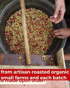 This Instant Coffee Alternative can make hot or cold coffee ❄️🔥 AND it tastes like it was brewed up from your favorite coffee shop! Meet Javy - the premium liquid coffee concentrate that instantly makes any of your favorite beverages! ✅ Barista Backed ✅ Consistent Flavor ✅ Perfect For On The Go ✅ 100% Arabica Click "Shop Now" below ☕ | Javvy Coffee