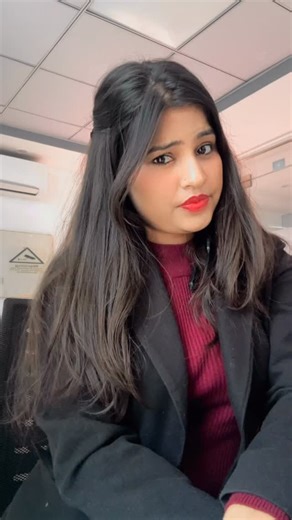 Simmi on Instagram: "Bhojpuri 🥰 . . #explorepage #instadaily #ternding #bhojpuri #khesarilalyadav"