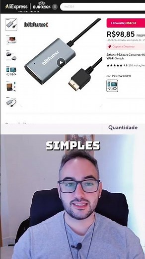 Best Upgrades for the PlayStation 2