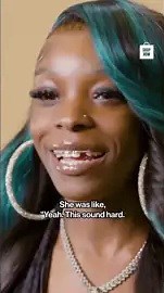 big myaap explains the #truestyle behind her viral hit 'fairy'