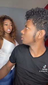 Suivez moi Tik tok 👉 tiktok.com/@mhdprod2 Cc Nefi Mzuri | MHD PRO