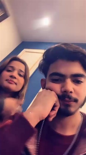 Celebrating Educators: Awards Highlighting Their Impact