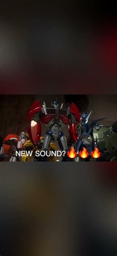 arcee what did you see? HEADPHONE WARNING