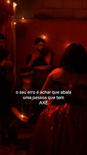 Natália Costa | Ritual coletivo com Maria Padilha por R$17 nos destaques #umbanda #exu #pombagira | Instagram