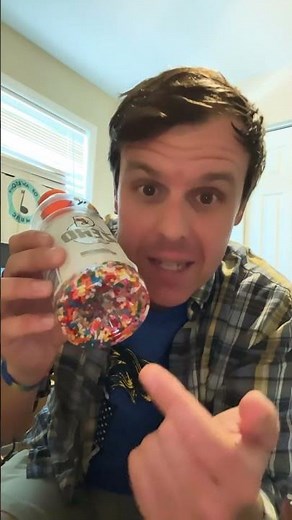 How to Make a Maraca or Shaker (Key of Awesome Music)