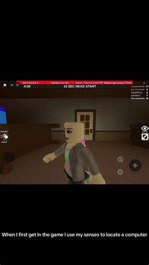 HOMESTEAD#fyp #roblox #fleethefacility #foryoupage #foryoupageofficiall