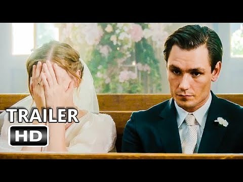 Family Secrets (Gry rodzinne) 2022 Trailer Netflix YouTube | Comedy Family Movie