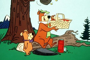 Boomerang Launches New Cartoon Subscription Service Offering 1,000-Plus Episodes Of Beloved Classics