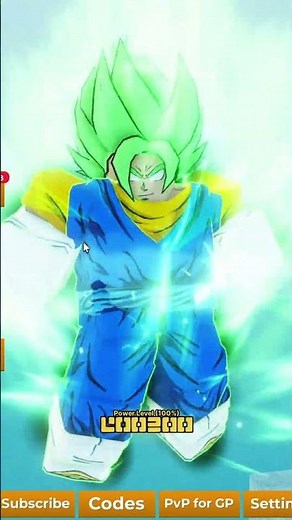 2024 vs 2026 Dragon Soul #roblox #dragonball