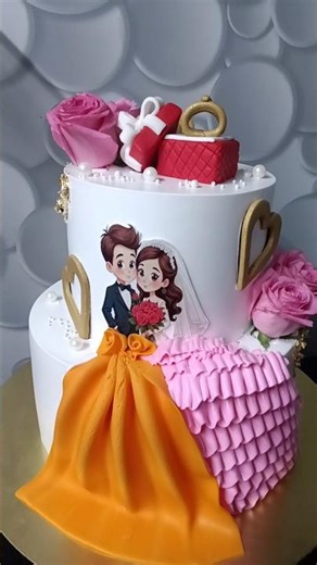 cake, cake design/#shorts #shortsfeed #cake #cakedecorating #cakedesign #youtubeshorts