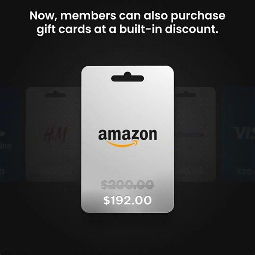 New Bitrefill discount!