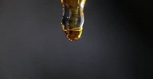 Video by    https://kaboompics.com/ on Pexels