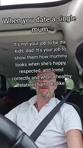 #TrueScotsMan #fypviralシ #fyp #singlemums