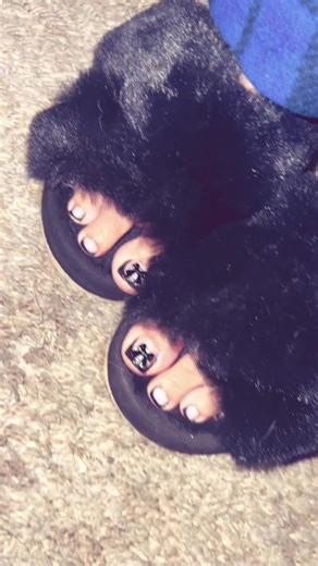 Cute Acrylic Toes: Beginner Nail Tech Tips