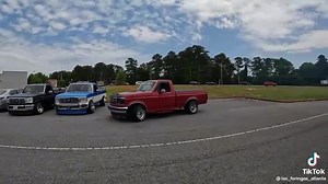 11K views · 299 reactions | En una troquita vieja…. 4 De A Caballo y su éxito #ElMorral siguen rodando por el mundo | Alemán Music | Facebook