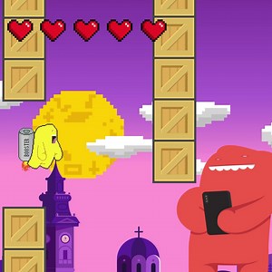 10K views | Booster strimuje kako igra boosterigrica.com.  Igraj boosterigrica.com i osvoji vredne nagrade! | Booster | Facebook