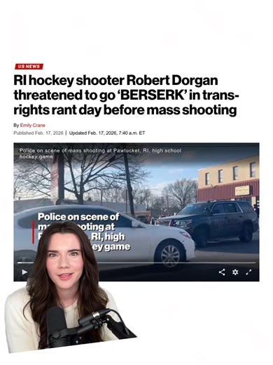 New episode today at 1pm est.