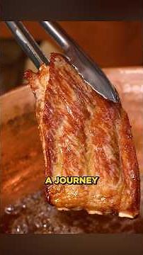 All about CARNITAS: what cuts to use, cazo cooking and all the ingredients for a delicious bite