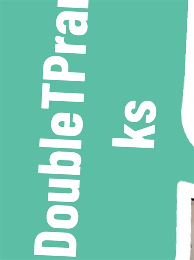 Double Talk Pranks at LAX: Hilarious Confusion