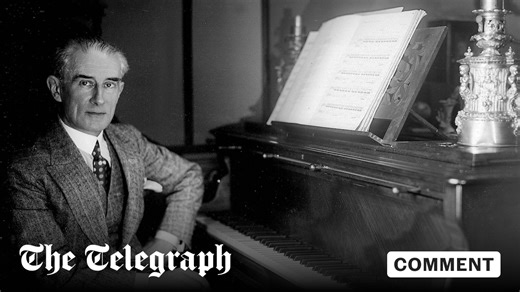 Follow my guide to Ravel’s finest recordings