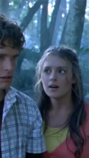 ASFR statue coming to life and re-petrified #asfr #petrification #girl #girlpetrication #medusa