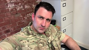 Muscle Building Tips with Muscle Geek