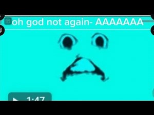 interminable rooms: U-Section all jumpscares