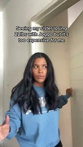 6.9M views · 77 reactions | Get Joggo FOR FREE:  Download the app  Run or walk 26.2 miles  Get a full refund 96% of refundable plans are gone! Can you catch the last one? | Joggo | Facebook
