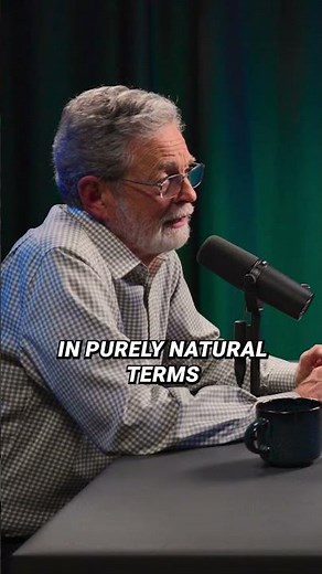 What creationists ACTUALLY believe about science and the Bible