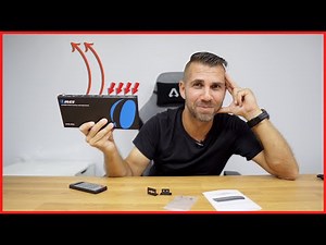 HDMI MATRIX | 4 Inputs & 2 Outputs | A DJ For Our TV | OREI 4x2 Matrix