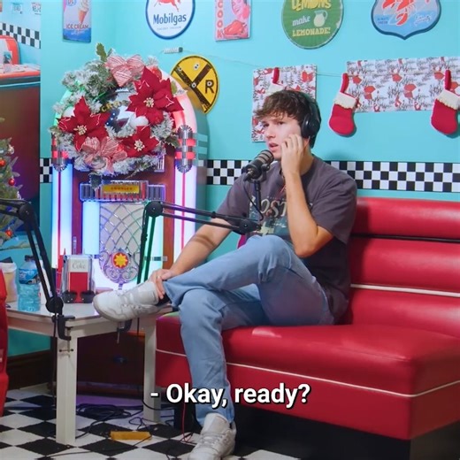 Mind Games On Point | The Dropouts Podcast